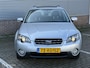 Subaru Legacy Touring Wagon 2.5i Comfort Pack 4WD