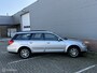Subaru Legacy Touring Wagon 2.5i Comfort Pack 4WD