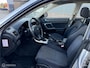 Subaru Legacy Touring Wagon 2.5i Comfort Pack 4WD
