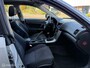 Subaru Legacy Touring Wagon 2.5i Comfort Pack 4WD