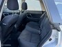 Subaru Legacy Touring Wagon 2.5i Comfort Pack 4WD