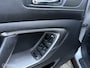 Subaru Legacy Touring Wagon 2.5i Comfort Pack 4WD