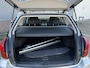 Subaru Legacy Touring Wagon 2.5i Comfort Pack 4WD