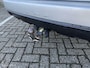 Subaru Legacy Touring Wagon 2.5i Comfort Pack 4WD