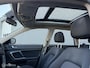 Subaru Legacy Touring Wagon 2.5i Comfort Pack 4WD