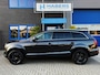 Audi Q7 3.0 TDI quattron 232PK|Xenon|Leder|AUT|Trekhaak|4x4|Navi|StoelVW|Climate|Electrische Klep|6Cilinder|3500KG Trekgewicht|