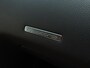 Audi Q7 3.0 TDI quattron 232PK|Xenon|Leder|AUT|Trekhaak|4x4|Navi|StoelVW|Climate|Electrische Klep|6Cilinder|3500KG Trekgewicht|