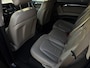 Audi Q7 3.0 TDI quattron 232PK|Xenon|Leder|AUT|Trekhaak|4x4|Navi|StoelVW|Climate|Electrische Klep|6Cilinder|3500KG Trekgewicht|