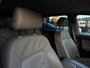 Audi Q7 3.0 TDI quattron 232PK|Xenon|Leder|AUT|Trekhaak|4x4|Navi|StoelVW|Climate|Electrische Klep|6Cilinder|3500KG Trekgewicht|