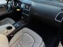 Audi Q7 3.0 TDI quattron 232PK|Xenon|Leder|AUT|Trekhaak|4x4|Navi|StoelVW|Climate|Electrische Klep|6Cilinder|3500KG Trekgewicht|