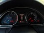 Audi Q7 3.0 TDI quattron 232PK|Xenon|Leder|AUT|Trekhaak|4x4|Navi|StoelVW|Climate|Electrische Klep|6Cilinder|3500KG Trekgewicht|