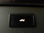Audi Q7 3.0 TDI quattron 232PK|Xenon|Leder|AUT|Trekhaak|4x4|Navi|StoelVW|Climate|Electrische Klep|6Cilinder|3500KG Trekgewicht|