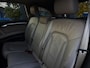 Audi Q7 3.0 TDI quattron 232PK|Xenon|Leder|AUT|Trekhaak|4x4|Navi|StoelVW|Climate|Electrische Klep|6Cilinder|3500KG Trekgewicht|