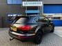 Audi Q7 3.0 TDI quattron 232PK|Xenon|Leder|AUT|Trekhaak|4x4|Navi|StoelVW|Climate|Electrische Klep|6Cilinder|3500KG Trekgewicht|