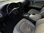 Audi Q7 3.0 TDI quattron 232PK|Xenon|Leder|AUT|Trekhaak|4x4|Navi|StoelVW|Climate|Electrische Klep|6Cilinder|3500KG Trekgewicht|