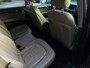Audi Q7 3.0 TDI quattron 232PK|Xenon|Leder|AUT|Trekhaak|4x4|Navi|StoelVW|Climate|Electrische Klep|6Cilinder|3500KG Trekgewicht|