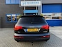 Audi Q7 3.0 TDI quattron 232PK|Xenon|Leder|AUT|Trekhaak|4x4|Navi|StoelVW|Climate|Electrische Klep|6Cilinder|3500KG Trekgewicht|