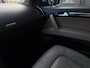 Audi Q7 3.0 TDI quattron 232PK|Xenon|Leder|AUT|Trekhaak|4x4|Navi|StoelVW|Climate|Electrische Klep|6Cilinder|3500KG Trekgewicht|