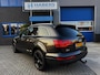 Audi Q7 3.0 TDI quattron 232PK|Xenon|Leder|AUT|Trekhaak|4x4|Navi|StoelVW|Climate|Electrische Klep|6Cilinder|3500KG Trekgewicht|