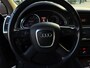 Audi Q7 3.0 TDI quattron 232PK|Xenon|Leder|AUT|Trekhaak|4x4|Navi|StoelVW|Climate|Electrische Klep|6Cilinder|3500KG Trekgewicht|