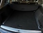 Audi Q7 3.0 TDI quattron 232PK|Xenon|Leder|AUT|Trekhaak|4x4|Navi|StoelVW|Climate|Electrische Klep|6Cilinder|3500KG Trekgewicht|