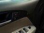 Audi Q7 3.0 TDI quattron 232PK|Xenon|Leder|AUT|Trekhaak|4x4|Navi|StoelVW|Climate|Electrische Klep|6Cilinder|3500KG Trekgewicht|