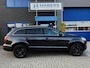 Audi Q7 3.0 TDI quattron 232PK|Xenon|Leder|AUT|Trekhaak|4x4|Navi|StoelVW|Climate|Electrische Klep|6Cilinder|3500KG Trekgewicht|
