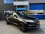 Audi Q7 3.0 TDI quattron 232PK|Xenon|Leder|AUT|Trekhaak|4x4|Navi|StoelVW|Climate|Electrische Klep|6Cilinder|3500KG Trekgewicht|