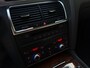Audi Q7 3.0 TDI quattron 232PK|Xenon|Leder|AUT|Trekhaak|4x4|Navi|StoelVW|Climate|Electrische Klep|6Cilinder|3500KG Trekgewicht|