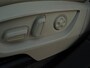 Audi Q7 3.0 TDI quattron 232PK|Xenon|Leder|AUT|Trekhaak|4x4|Navi|StoelVW|Climate|Electrische Klep|6Cilinder|3500KG Trekgewicht|