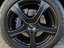 Audi Q7 3.0 TDI quattron 232PK|Xenon|Leder|AUT|Trekhaak|4x4|Navi|StoelVW|Climate|Electrische Klep|6Cilinder|3500KG Trekgewicht|