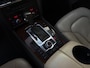 Audi Q7 3.0 TDI quattron 232PK|Xenon|Leder|AUT|Trekhaak|4x4|Navi|StoelVW|Climate|Electrische Klep|6Cilinder|3500KG Trekgewicht|