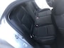 Renault Megane 1.3 TCe Zen(cruise,park.s,clima)