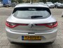 Renault Megane 1.3 TCe Zen(cruise,park.s,clima)