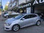 Renault Megane 1.3 TCe Zen(cruise,park.s,clima)