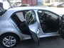 Renault Megane 1.3 TCe Zen(cruise,park.s,clima)