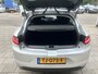Renault Megane 1.3 TCe Zen(cruise,park.s,clima)