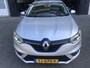 Renault Megane 1.3 TCe Zen(cruise,park.s,clima)