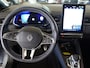 Renault Symbioz 1.6 E-Tech full hybrid 145 esprit Alpine SOLARBAY / HARMAN KARDON AUDIO