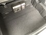 BMW X1 s-Drive 2.0i Automaat High Executive