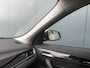 BMW X1 s-Drive 2.0i Automaat High Executive