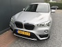 BMW X1 s-Drive 2.0i Automaat High Executive