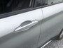 BMW X1 s-Drive 2.0i Automaat High Executive