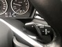 BMW X1 s-Drive 2.0i Automaat High Executive