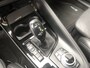 BMW X1 s-Drive 2.0i Automaat High Executive