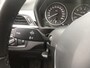 BMW X1 s-Drive 2.0i Automaat High Executive