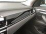 BMW X1 s-Drive 2.0i Automaat High Executive