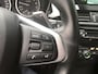 BMW X1 s-Drive 2.0i Automaat High Executive