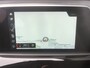 BMW X1 s-Drive 2.0i Automaat High Executive