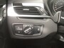 BMW X1 s-Drive 2.0i Automaat High Executive